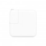 Apple 30W USB-C Power Adapter (Original)